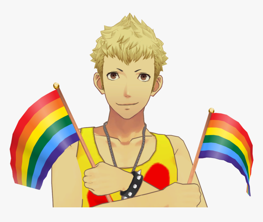 Cartoon, HD Png Download