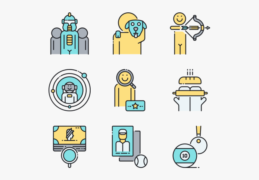 Clip Art, HD Png Download