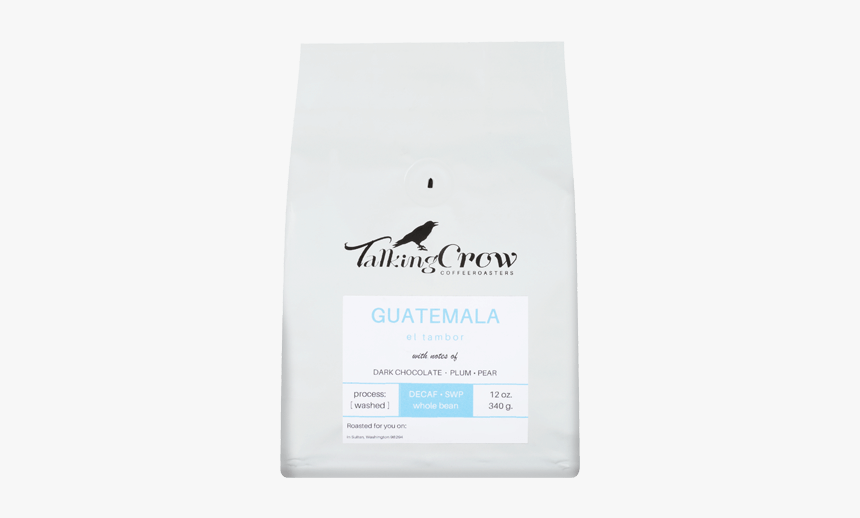 Label, HD Png Download