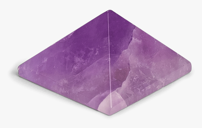 Crystal, HD Png Download