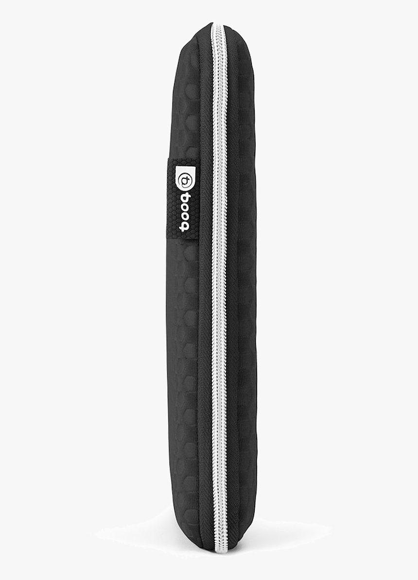 Booq Taipan Spacesuit , Png Download - Zipper, Transparent Png