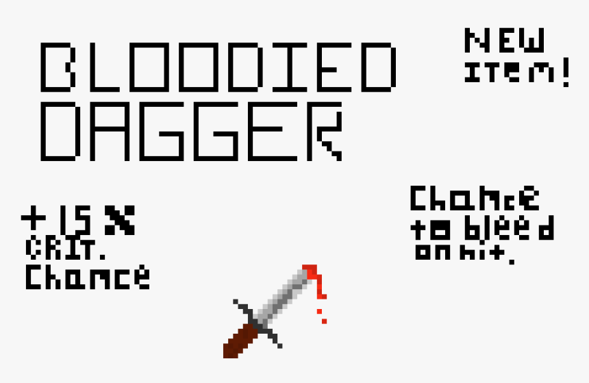 Number, HD Png Download