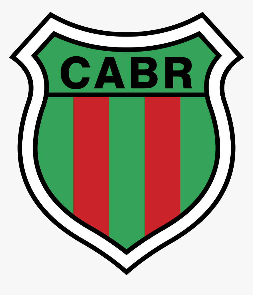 Ca Boston River Logo Png Transparent - Boston River, Png Download