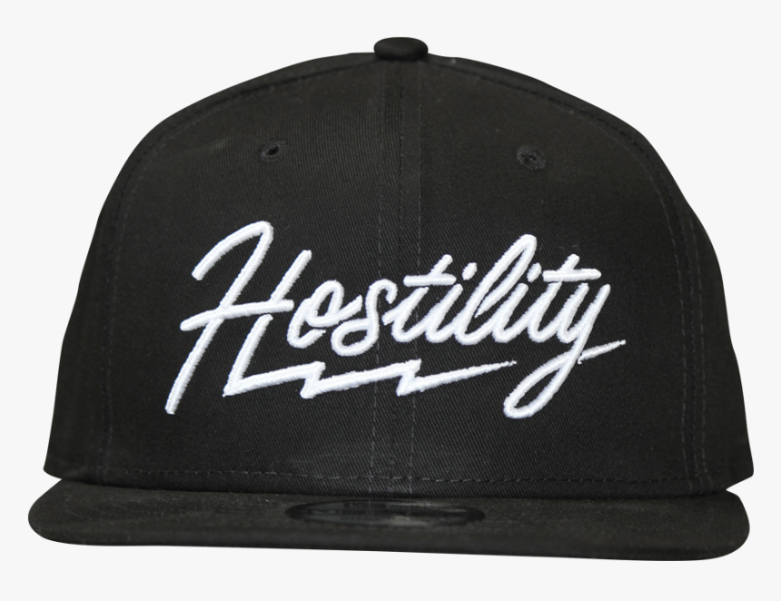 Baseball Cap, HD Png Download