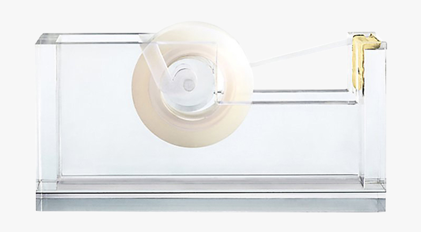 Circle, HD Png Download