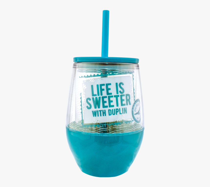 Blue Hawaii, HD Png Download