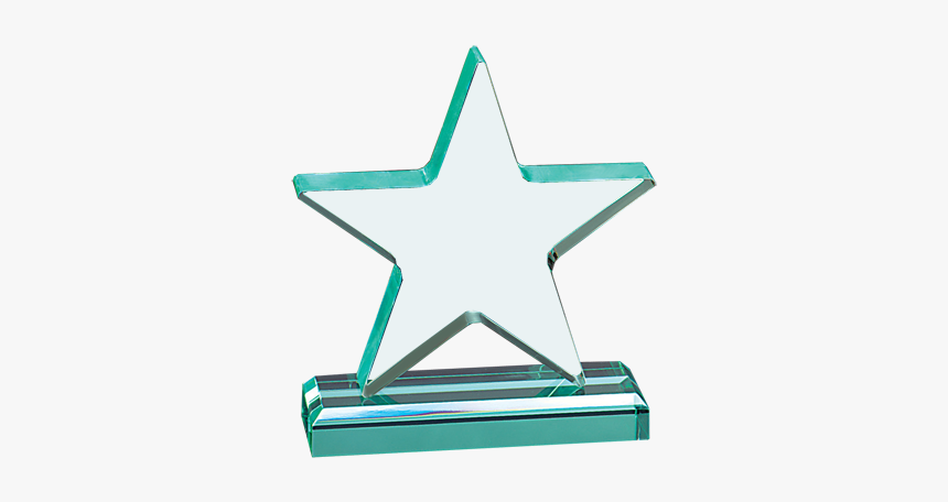Trophy, HD Png Download