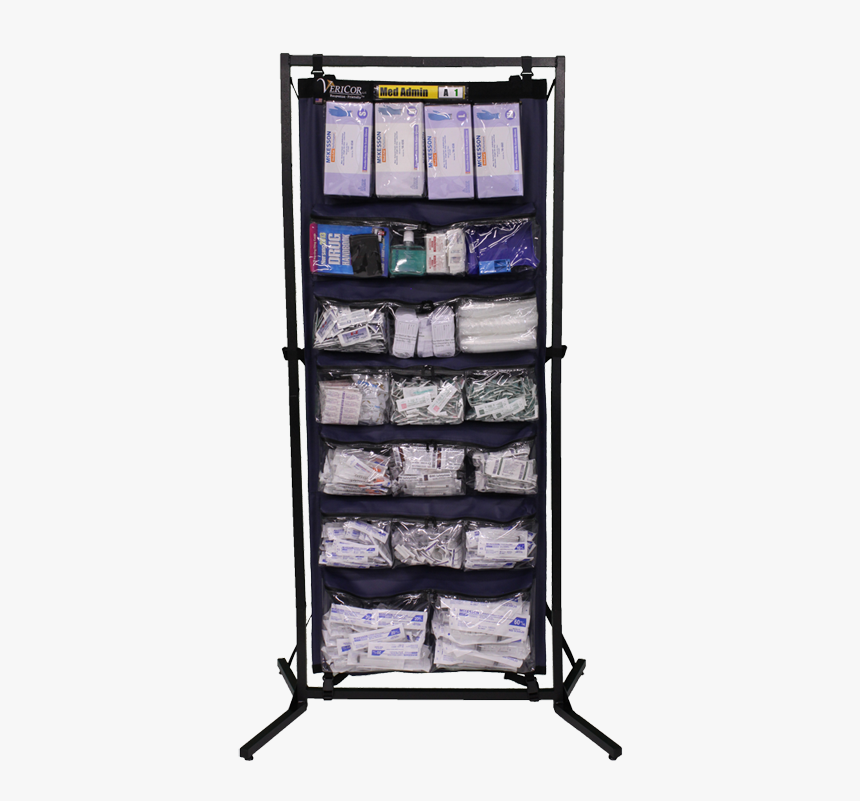 Medication Administration Mk Ma A1 - Display Case, HD Png Download