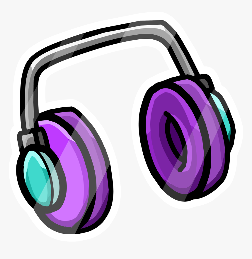Thumb Image - Imagenes De Auriculares Png, Transparent Png