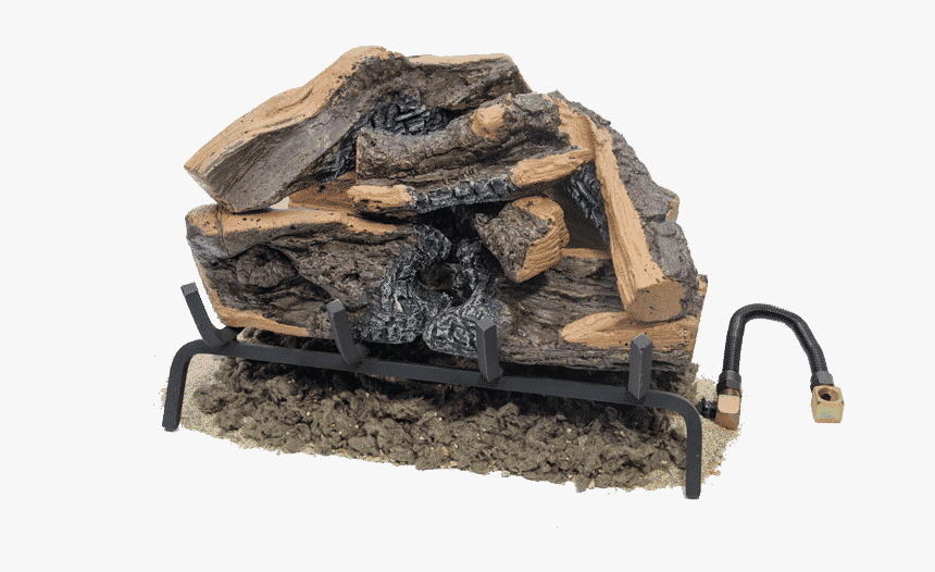 Lumber, HD Png Download