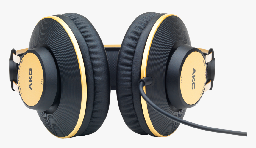 K92 - K92 Akg, HD Png Download