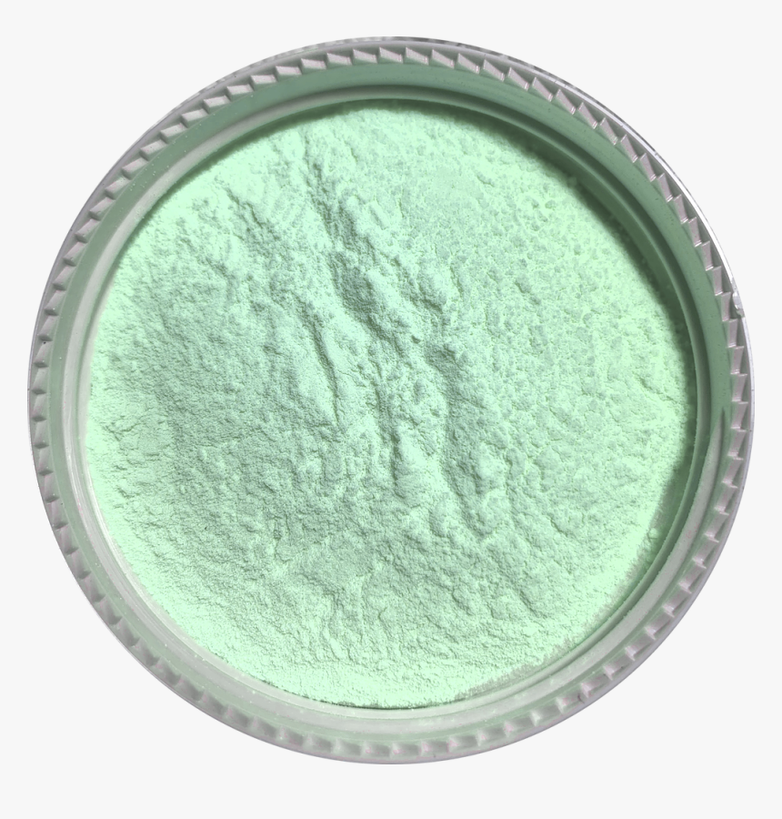 Eye Shadow, HD Png Download
