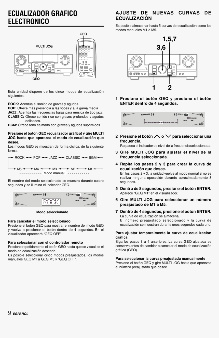 Document, HD Png Download