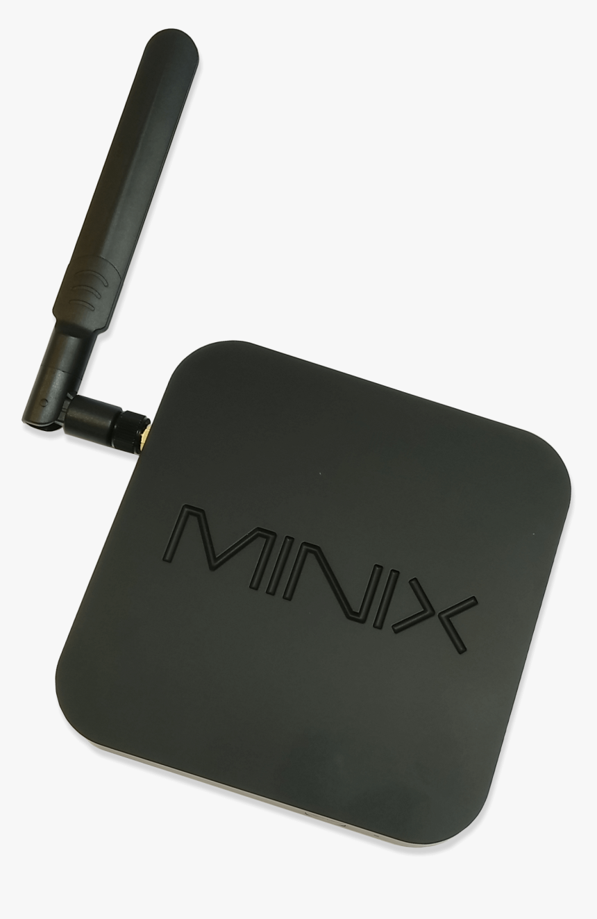 Masonry Trowel, HD Png Download