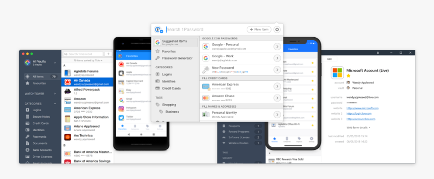 Screenshot, HD Png Download