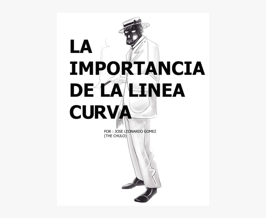 Burrda, HD Png Download