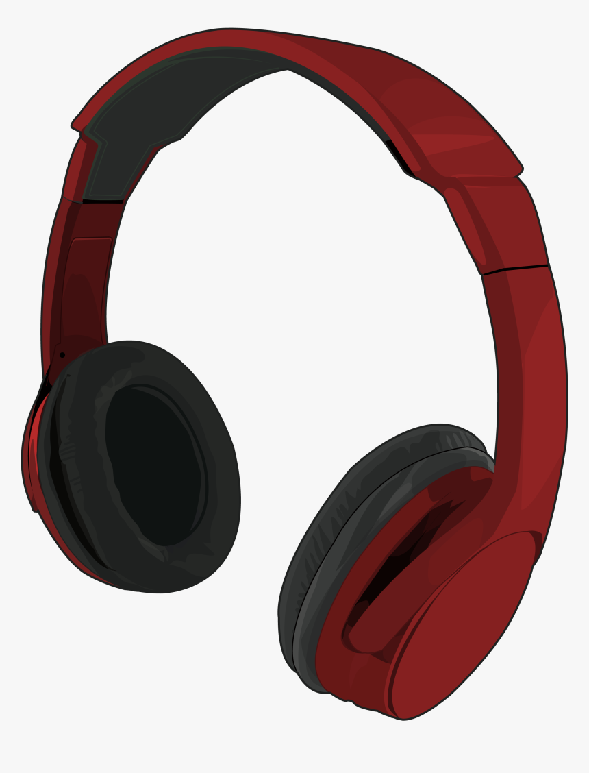 Gadget, HD Png Download