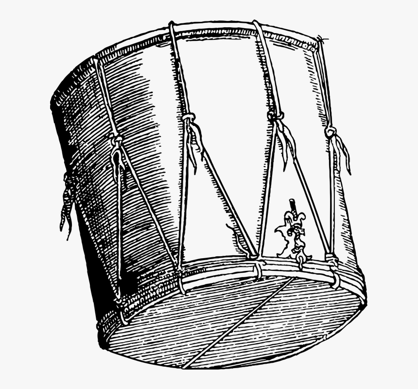 Illustration, HD Png Download