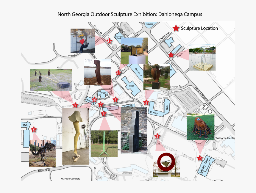 House, HD Png Download