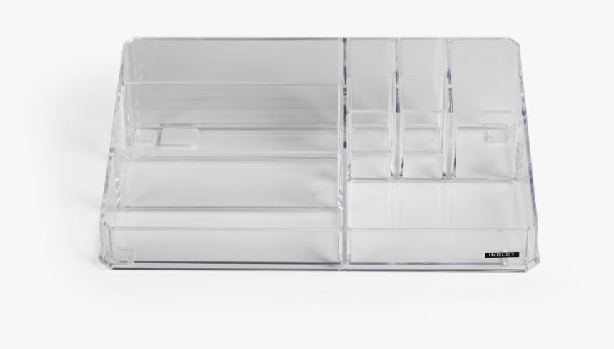 Mattress, HD Png Download