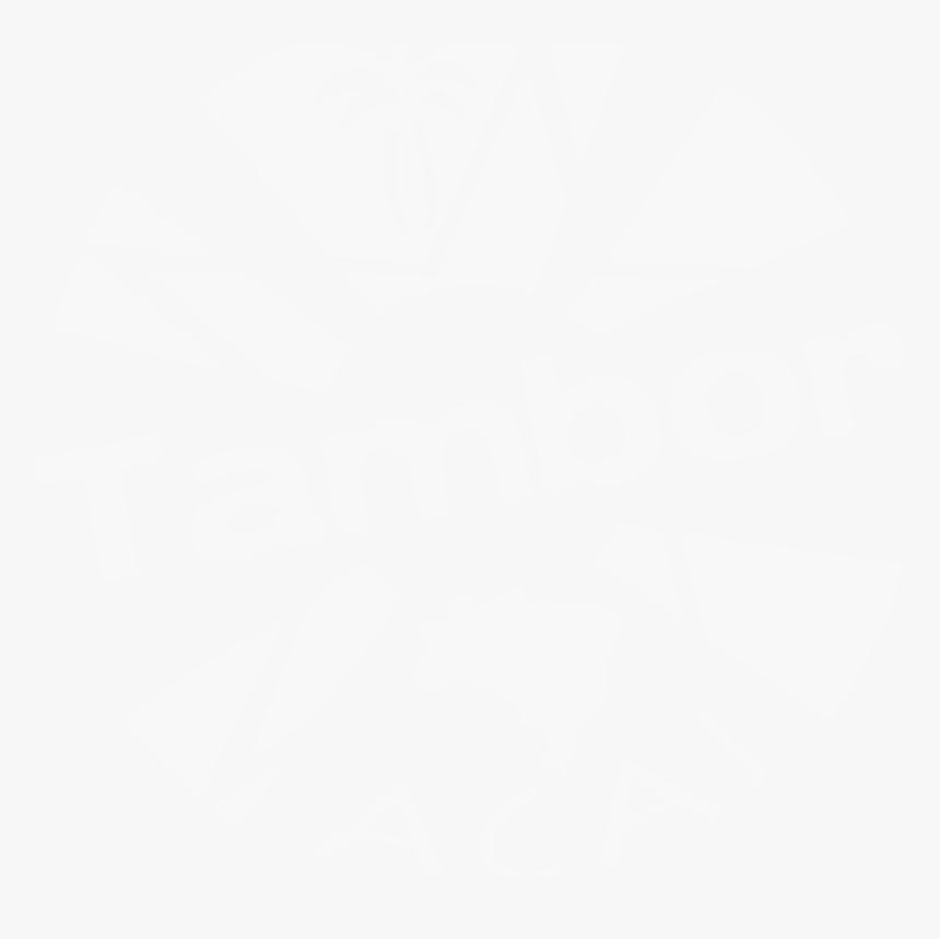 Tambor - Native Instruments Logo White, HD Png Download