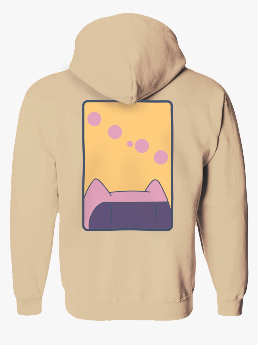 Kid Goku Casaco, HD Png Download