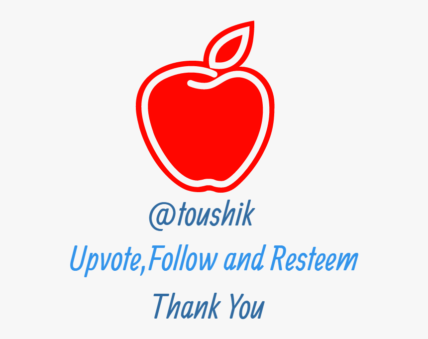 Logomakr 1ujim4 - Emblem, HD Png Download