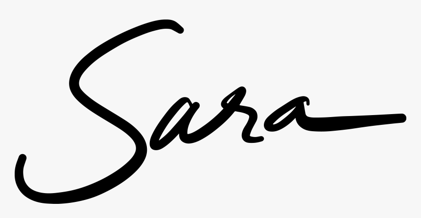 Calligraphy, HD Png Download