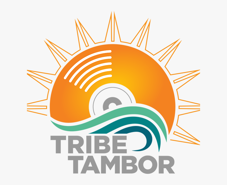 December Sale Banner, HD Png Download