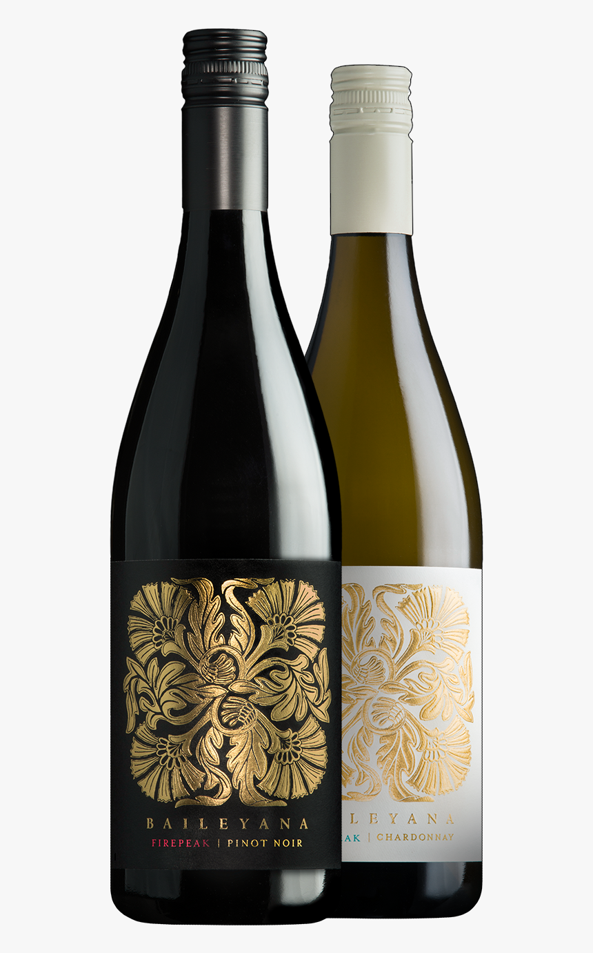 Niven Wine, HD Png Download