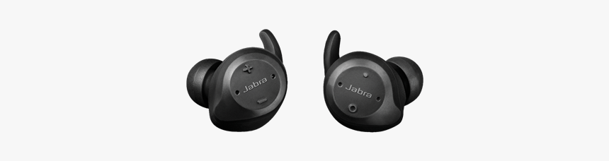 Mejores Auriculares Inalámbricos - Jabra In Ear Bluetooth, HD Png Download