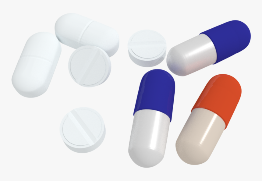 Pharmacy, HD Png Download