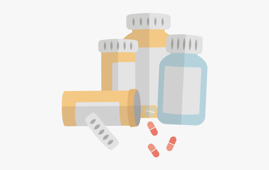 Graphic Design, HD Png Download