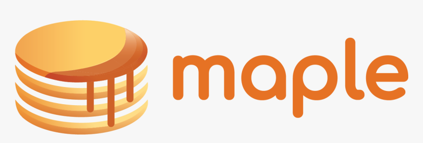 Ethereum, HD Png Download