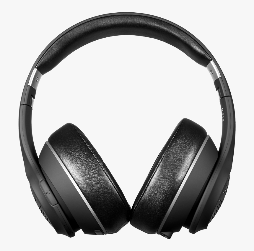 Audifonos Beats Semiprofesionales Baratos, HD Png Download