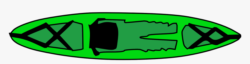 Boat, HD Png Download