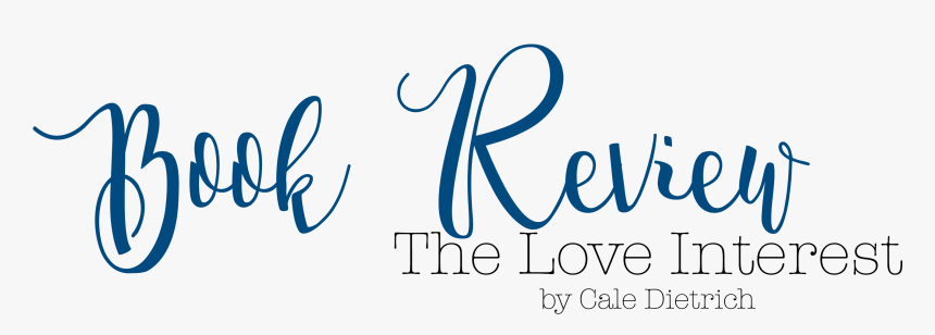 The Love Interest - Calligraphy, HD Png Download