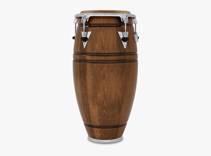 #tambor - Tambor Png, Transparent Png