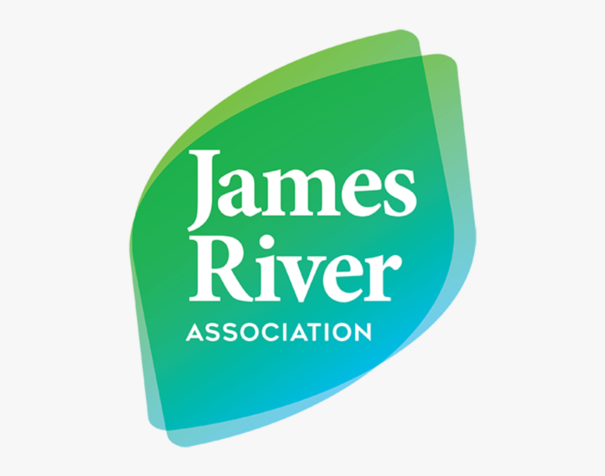 James River Association Logo, HD Png Download
