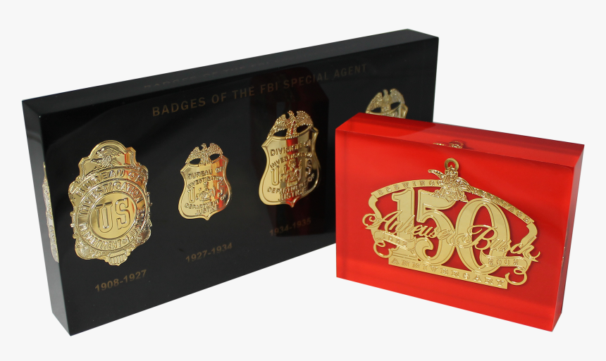 Wallet, HD Png Download