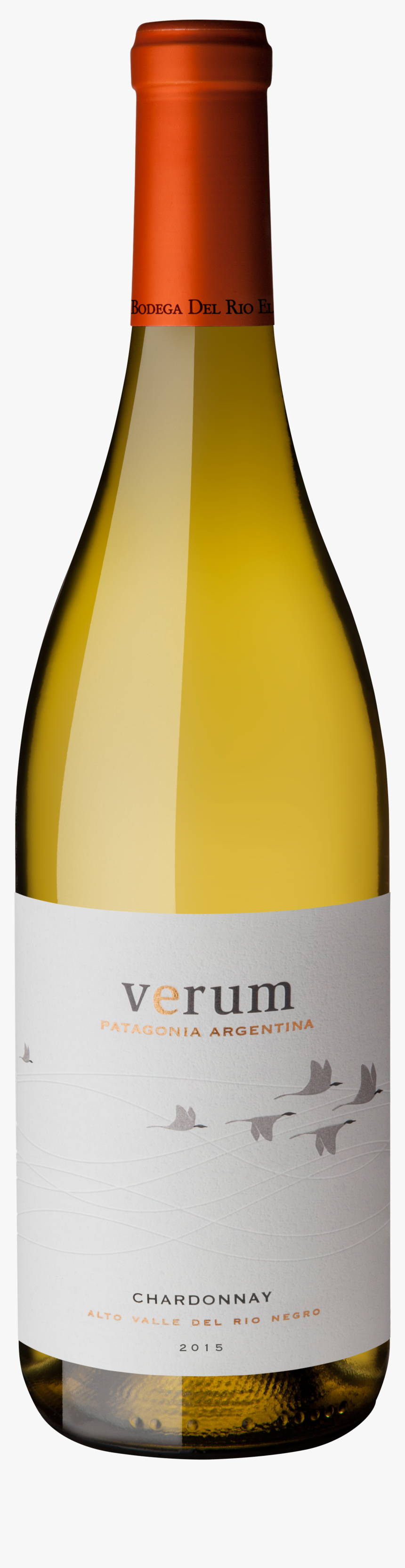 Chardonnay, HD Png Download