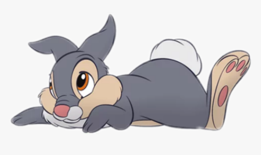 #tambor - Cartoon, HD Png Download