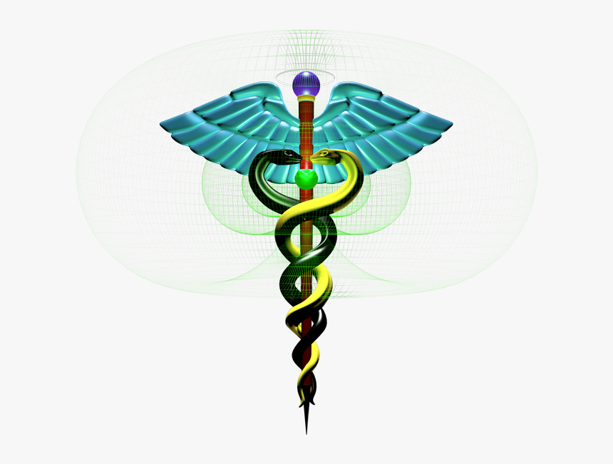 Holohealingaweb - Health, HD Png Download