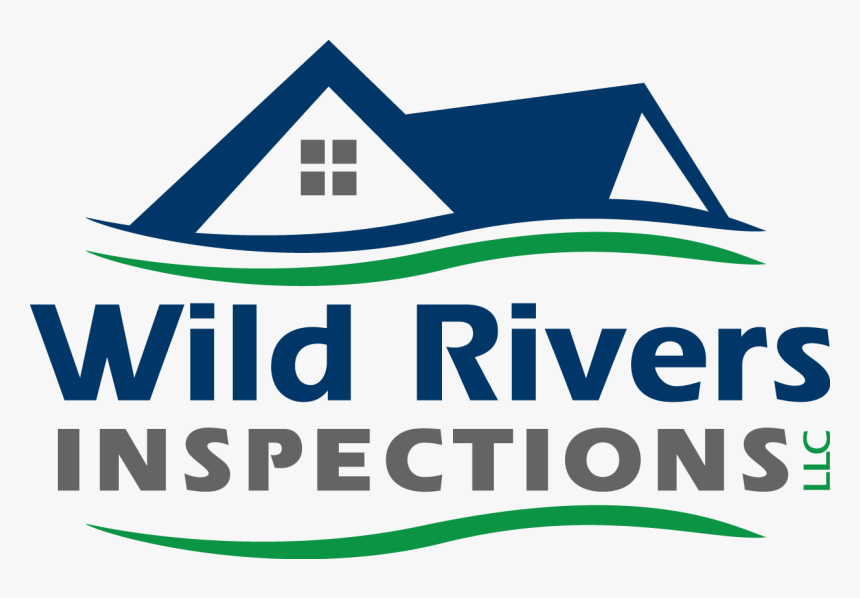 Wild Rivers Inspections, Llc, HD Png Download