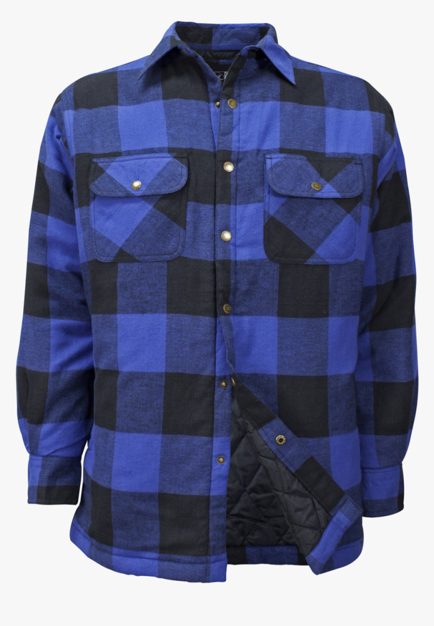 43745 604 Snake River - Plaid, HD Png Download