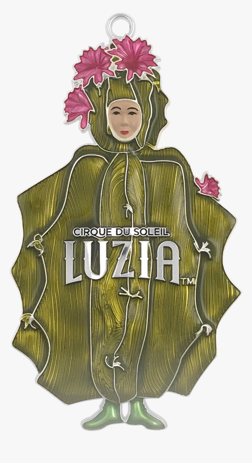 Img 0385 - Illustration, HD Png Download