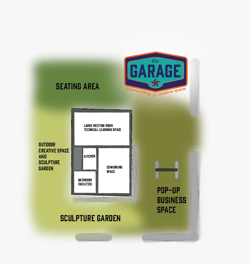 Outdoor Sculpture Png, Transparent Png