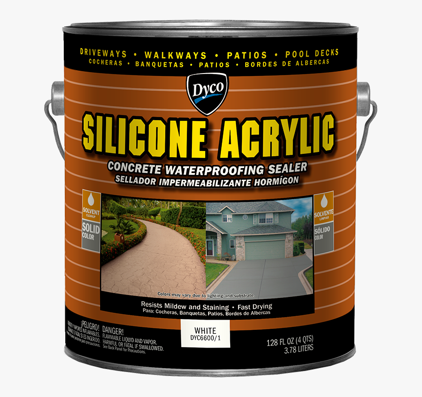 Silicone Paint On Wood, HD Png Download