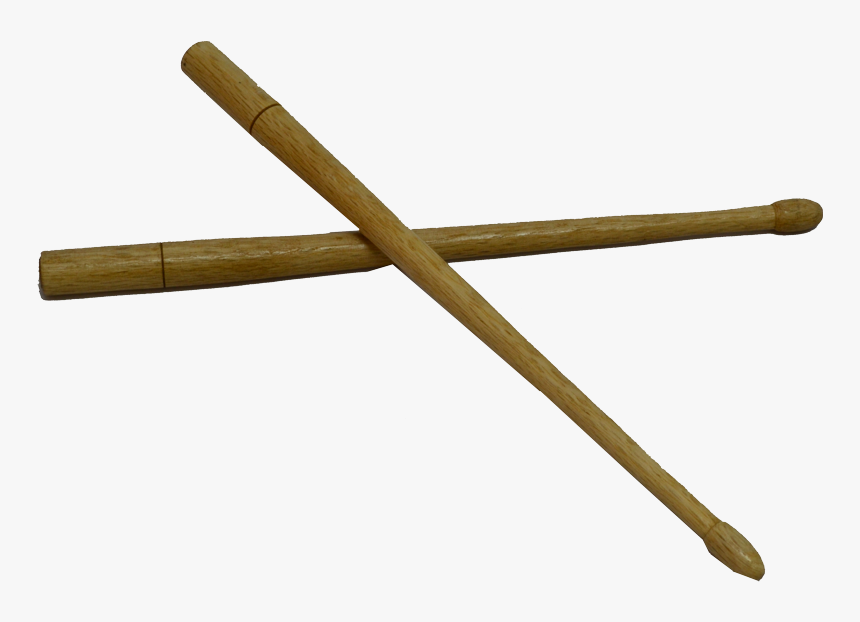 Thumb Image - Baquetas Png, Transparent Png