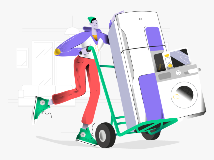 Graphic Design, HD Png Download